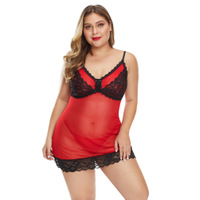 uploads/erp/collection/images/Women Clothing/sexyshiying/XU0354383/img_b/img_b_XU0354383_4_sxDdvXdIXp88YdIrytOnV2iahU3WGYTB